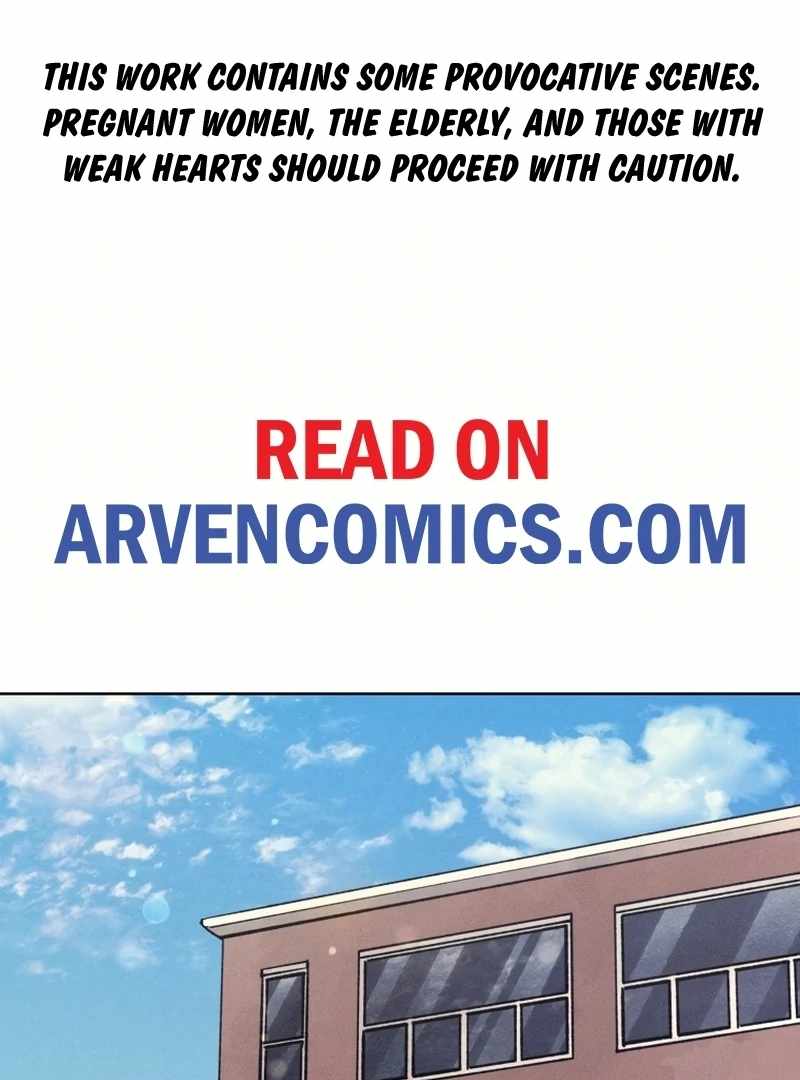 THE KILLER'S INTERVIEW Chapter 28 2